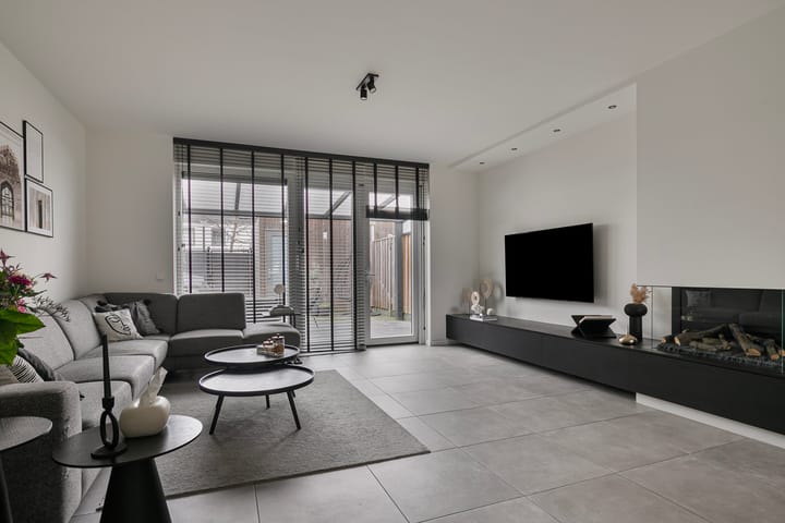 Foto 11 van Waterfront 411