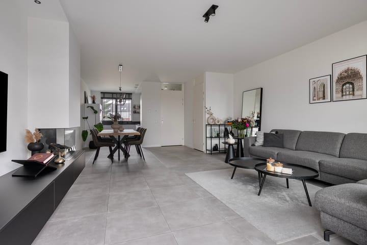 Foto 12 van Waterfront 411