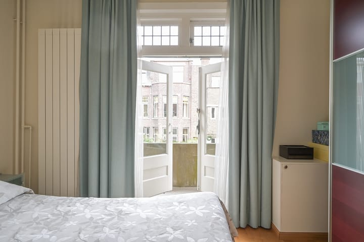 Foto 21 van Mesdagstraat 86