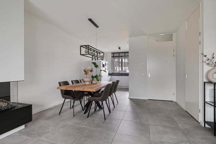 Foto 13 van Waterfront 411