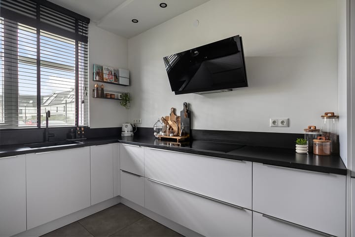 Foto 14 van Waterfront 411