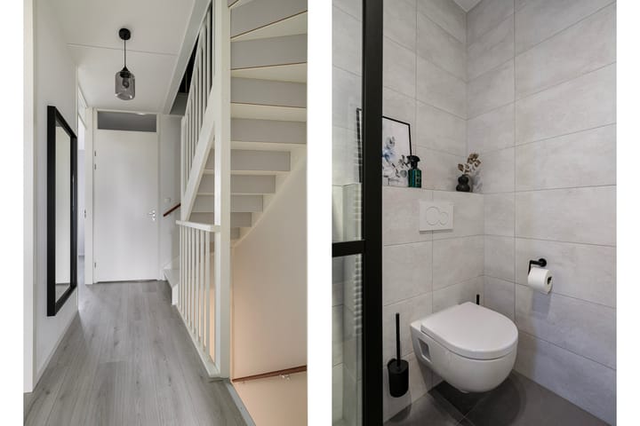 Foto 15 van Waterfront 411