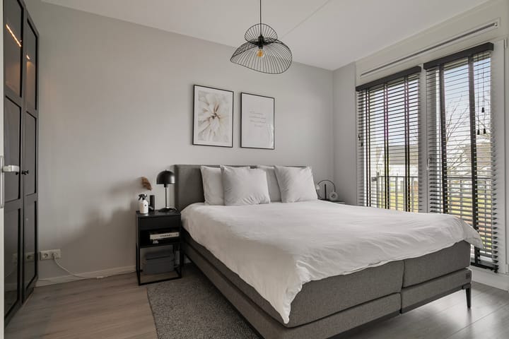 Foto 16 van Waterfront 411