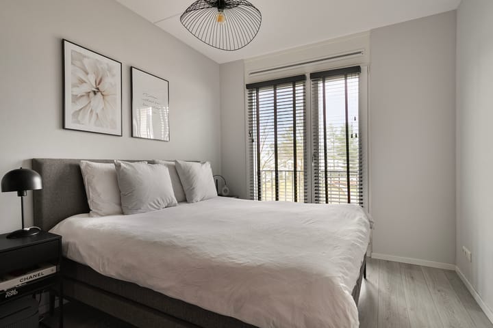 Foto 17 van Waterfront 411