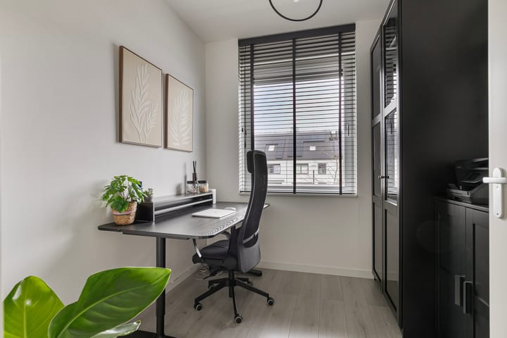 Foto 18 van Waterfront 411