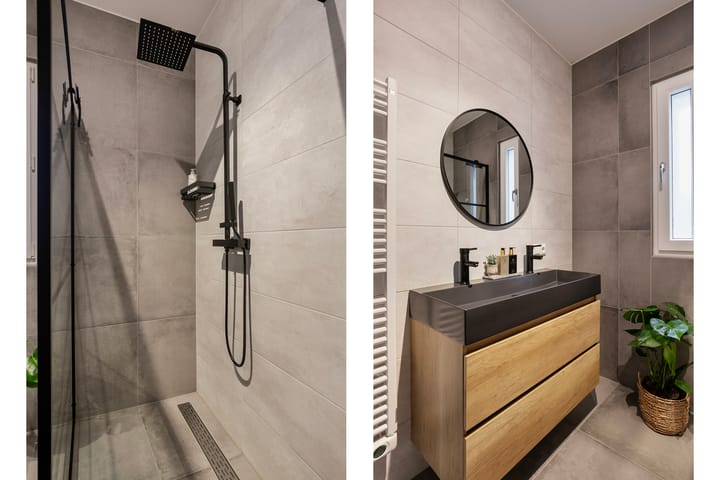 Foto 19 van Waterfront 411