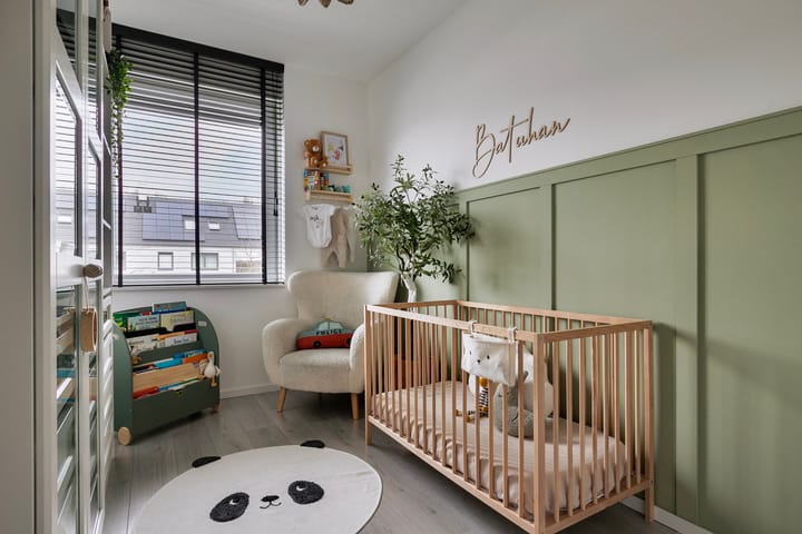 Foto 20 van Waterfront 411