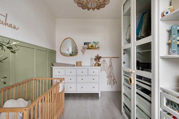 Foto 21 van Waterfront 411