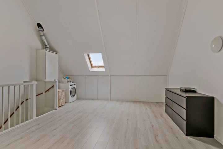 Foto 22 van Waterfront 411