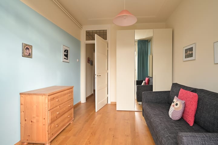 Foto 30 van Mesdagstraat 86