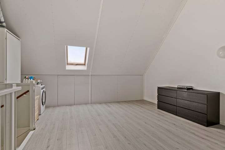 Foto 23 van Waterfront 411