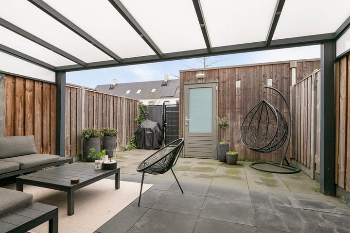 Foto 25 van Waterfront 411