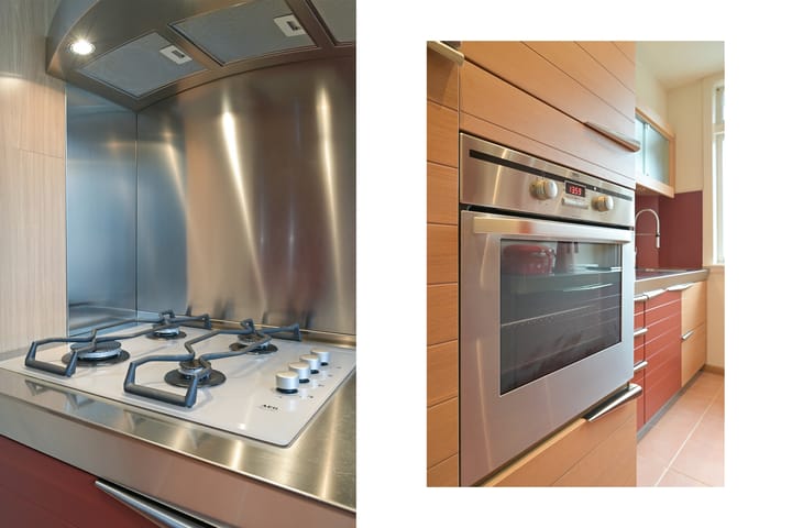 Foto 34 van Mesdagstraat 86