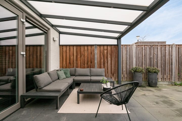 Foto 26 van Waterfront 411