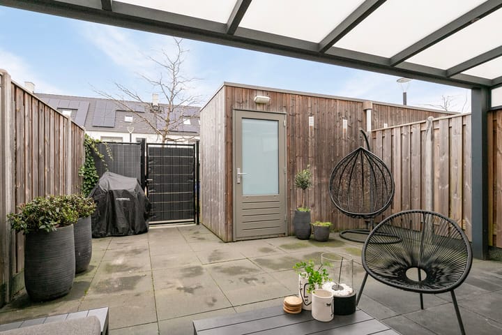 Foto 27 van Waterfront 411