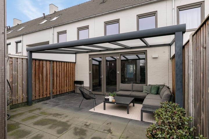 Foto 28 van Waterfront 411