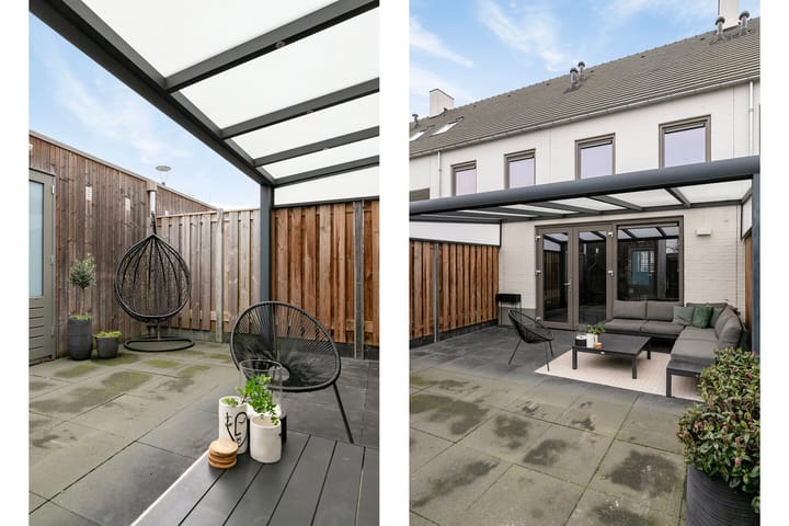 Foto 29 van Waterfront 411