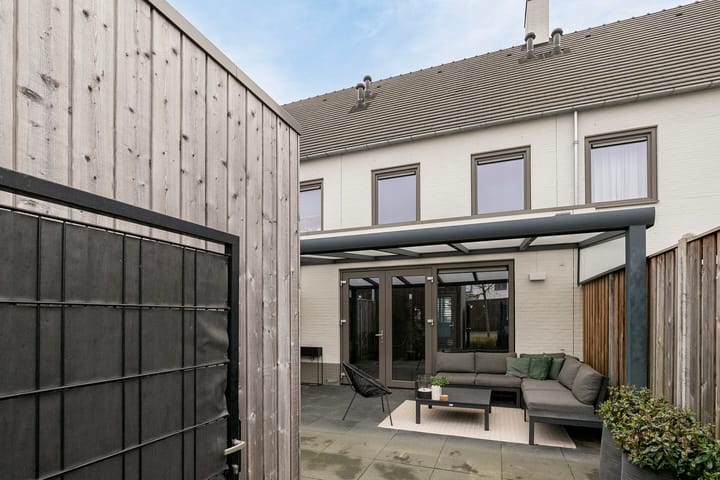 Foto 30 van Waterfront 411