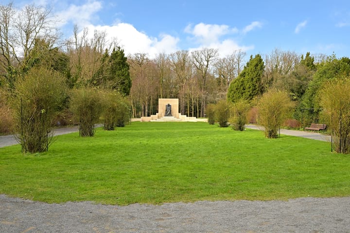 Foto 41 van Mesdagstraat 86