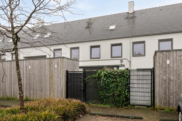 Foto 32 van Waterfront 411