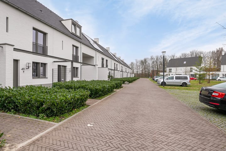 Foto 33 van Waterfront 411