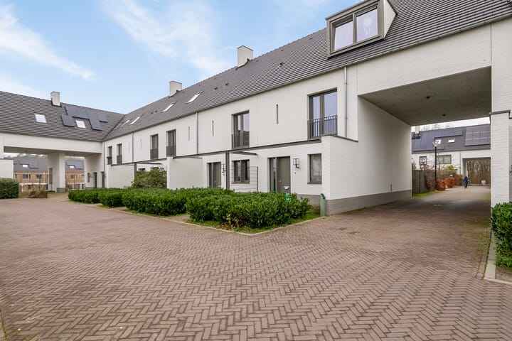 Foto 34 van Waterfront 411