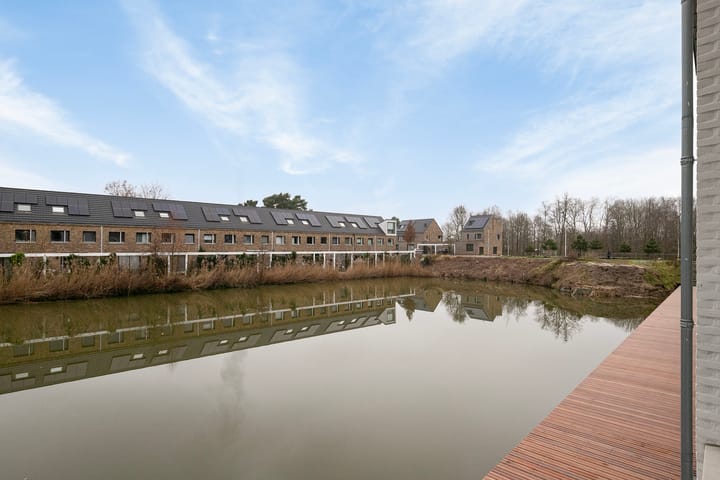 Foto 35 van Waterfront 411