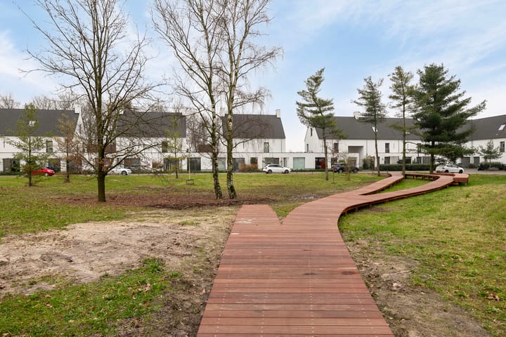 Foto 36 van Waterfront 411