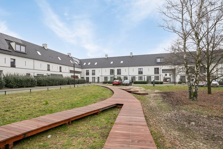 Foto 37 van Waterfront 411