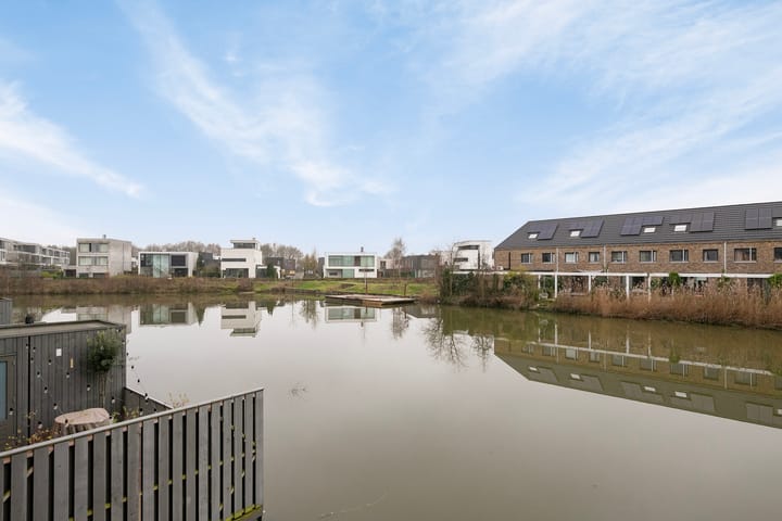 Foto 38 van Waterfront 411