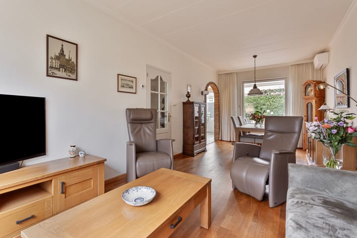 Foto 2 van Muntweg 442