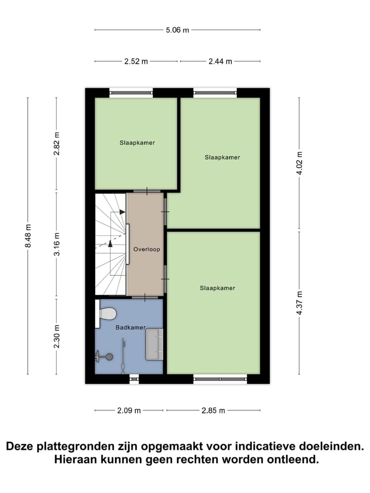 Foto 40 van Waterfront 411