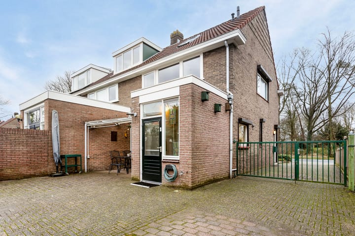 Foto 3 van Muntweg 442