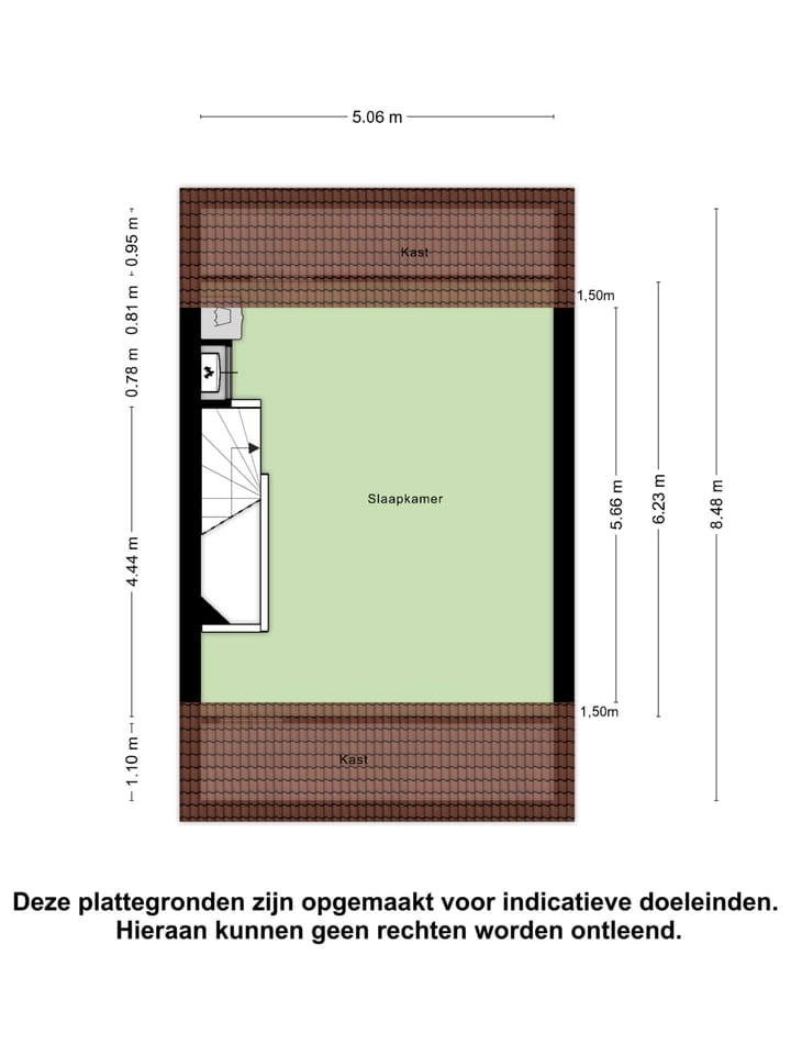 Foto 41 van Waterfront 411