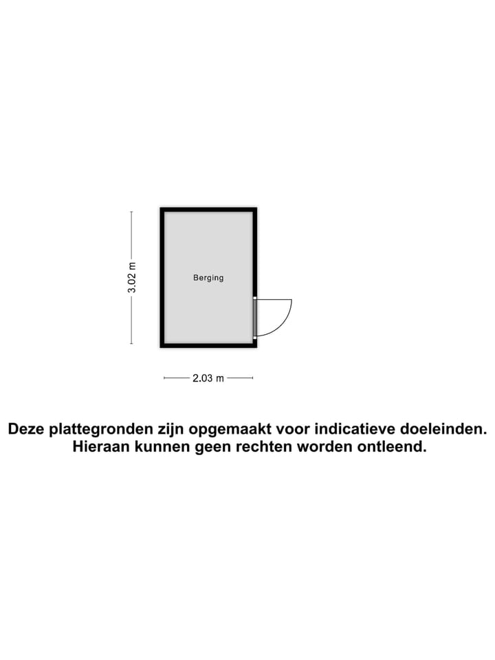 Foto 42 van Waterfront 411