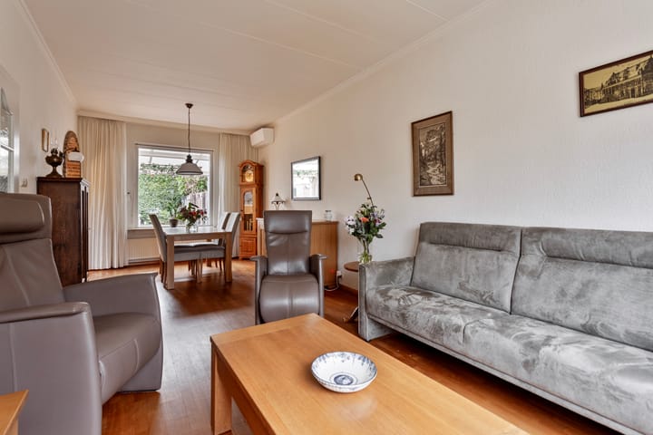 Foto 5 van Muntweg 442