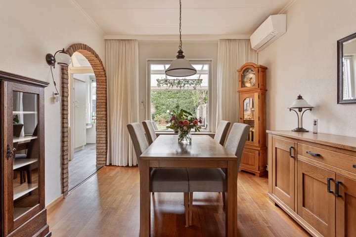 Foto 6 van Muntweg 442