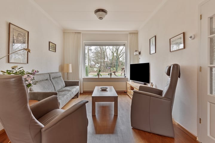 Foto 8 van Muntweg 442