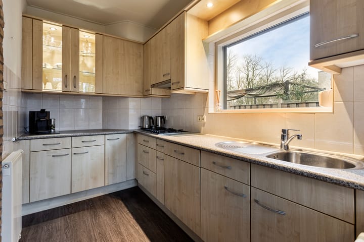 Foto 9 van Muntweg 442