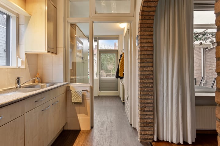 Foto 10 van Muntweg 442