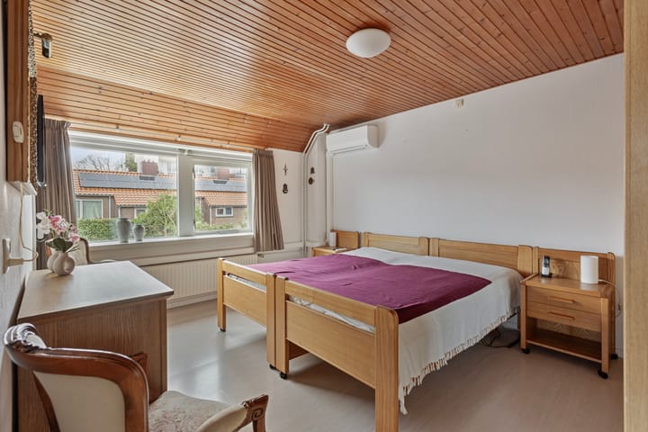 Foto 11 van Muntweg 442