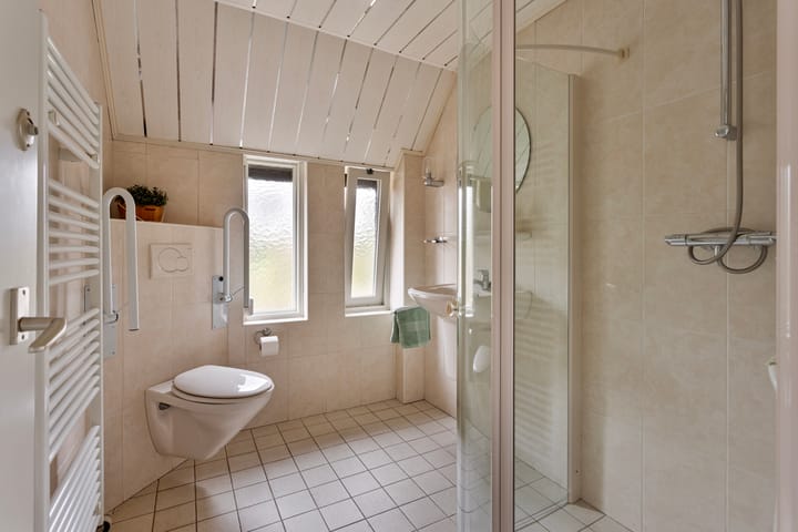 Foto 13 van Muntweg 442