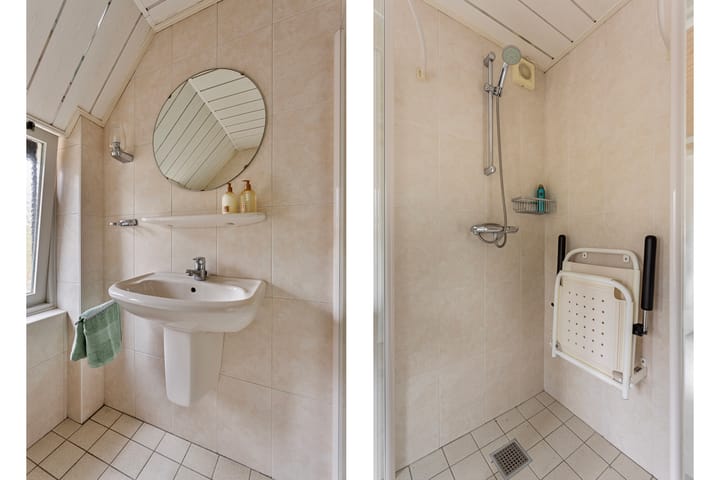 Foto 14 van Muntweg 442