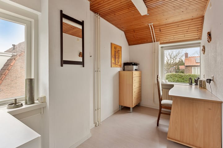 Foto 15 van Muntweg 442