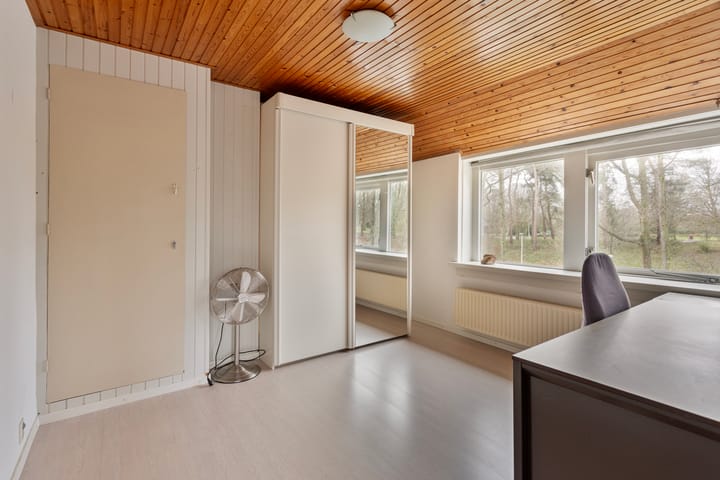 Foto 16 van Muntweg 442