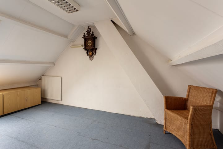 Foto 17 van Muntweg 442