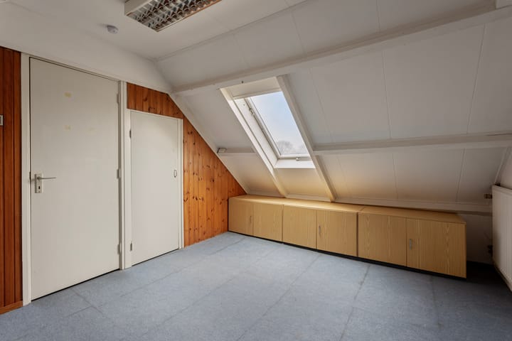 Foto 18 van Muntweg 442