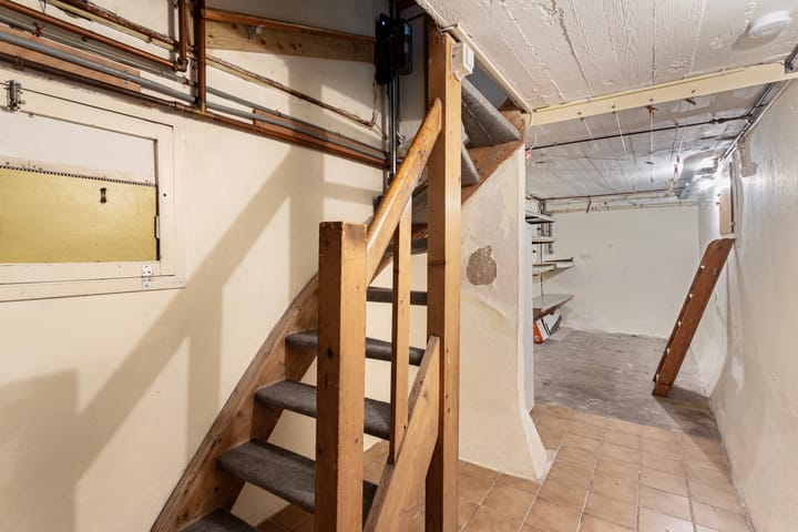 Foto 19 van Muntweg 442