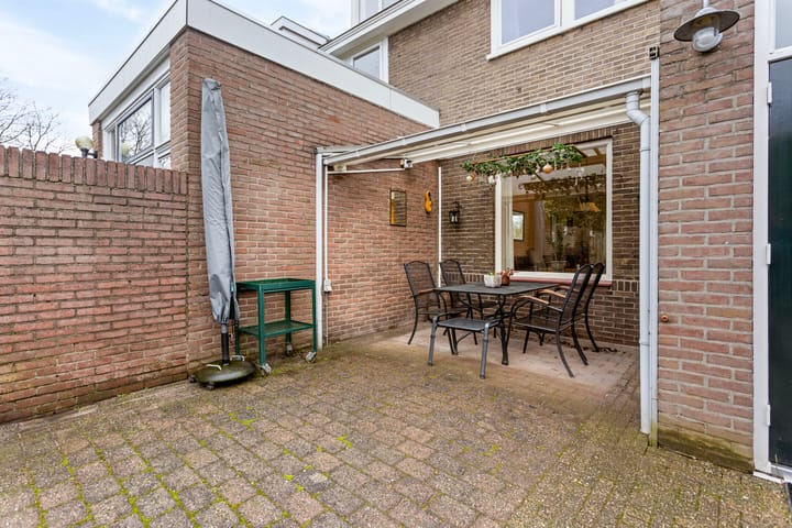 Foto 20 van Muntweg 442