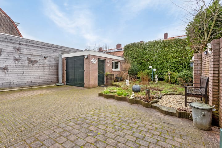 Foto 21 van Muntweg 442